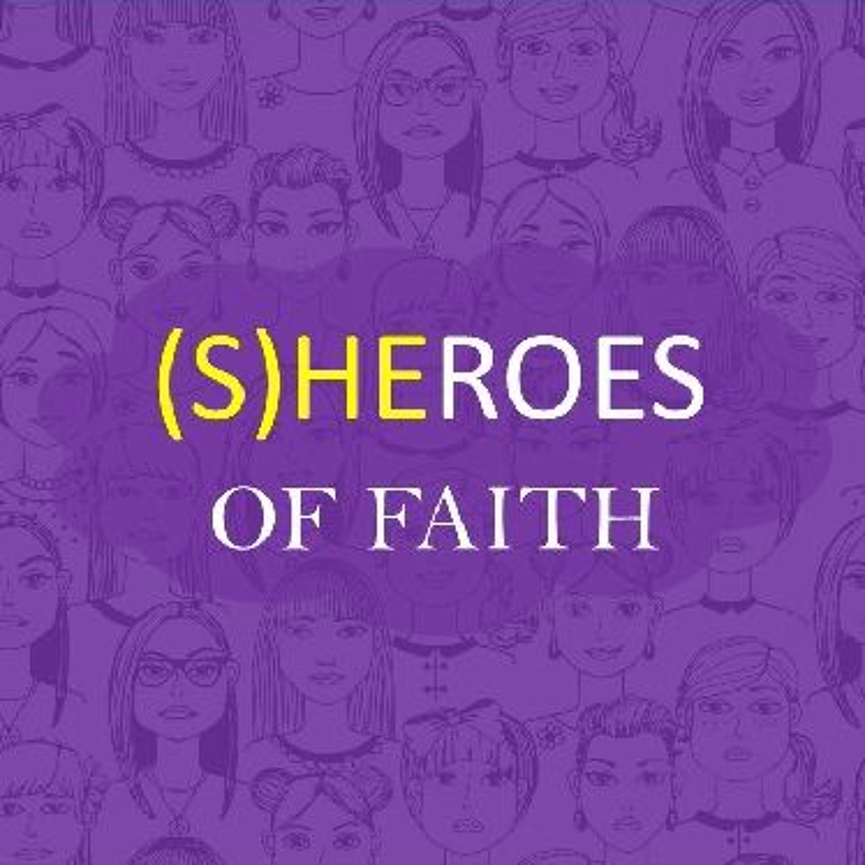 Sermons from All Souls Church