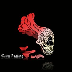 roses falling (prod. Rodger)