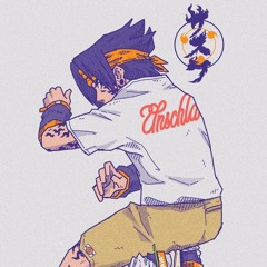 Reloaded x wxlfsmemorial prod by @RoJAndTwinkiE