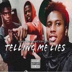 LIES FTxPAW1xDEELEGIT