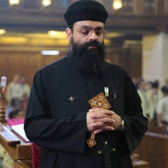 Aripsalin - Fr. Antonious Takla & Peter Kaldas