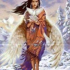 Contend, O Lord, with those who contend with me.