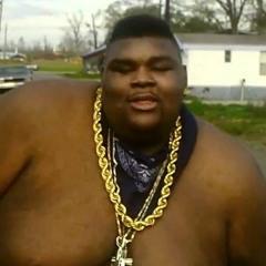 I'd Rather Bang Screw SKIRPED AND GURPED