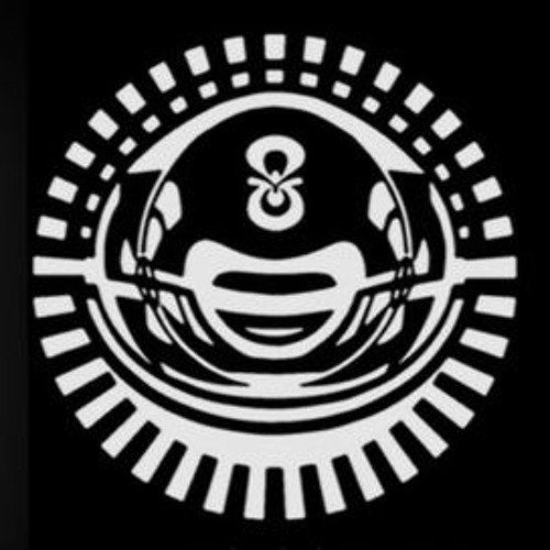 Teknambul - Alex Mix 01 (1998)