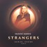 Strangers (Daniel Chase Remix)