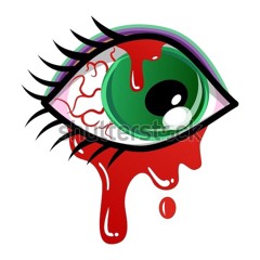 In my eyes (feat. SvpremeKaay, HBK, & Brysthegoat)