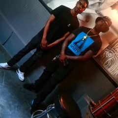 Boot Me Up Ft. Von(Prod -Fly Melodies X Technology)