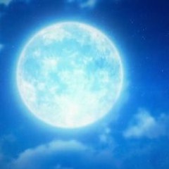 @thebummygod x @youngacidic - lets dance on the moon #danceonthemoonchallenge
