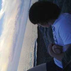 Institutionalized (Instrumental)