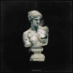 Our Enemies - The Muse