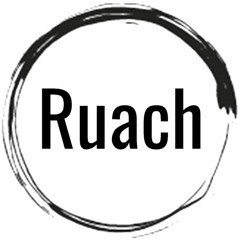 Ruach Polka Set - Live at Stonehaven Folk Festival Outdoor Stage