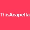 5 Seconds Of Summer Easier Acapella Free Download Mp3