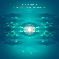 Armen Miran - Another Green Mile (Original Mix)