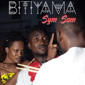 Bitiyama