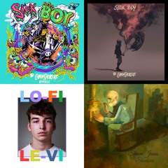 New Playlist 2
