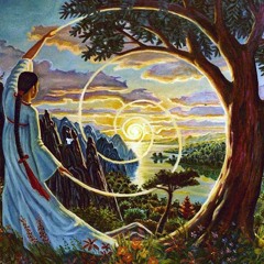 i'm just a woman after her King's heart