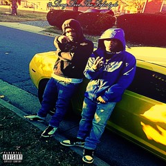 PAIN (Prod. SheLuvBank) | #LL40