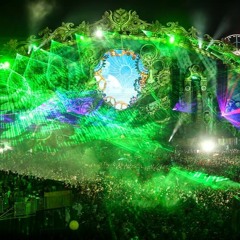 Elektro, Deep House....
