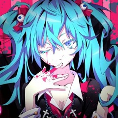 Nightcore ↬ Sick Thoughts