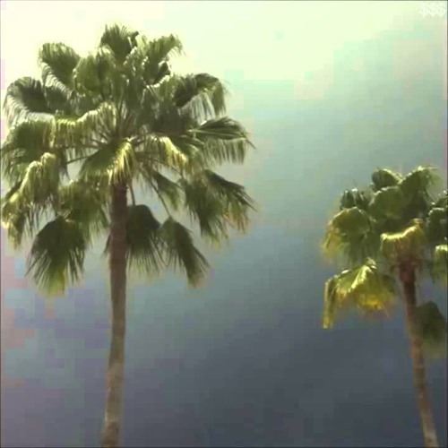 $uicideBoy$-Runnin' Through The 7th With My Woadies (slowed)