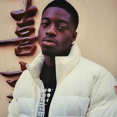 AMS Freestyle (Mix)