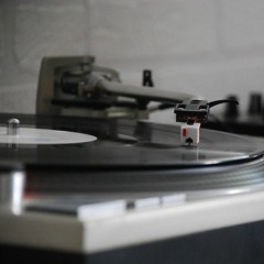 ViiKs & Jamie Fuente - 21 /7/2019 sunday's mix