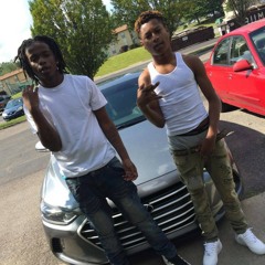 DMONEY. Str8 Bars FT. LIL Slappa