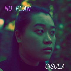 No Plan (Hozier Cover)