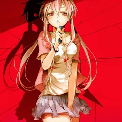 Nightcore ↬ Nice girl