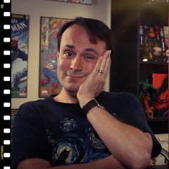 The Lion King 2019 Movie Review