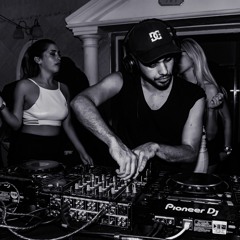 AMADEUS - Techno Podcast 003 FREE DOWNLOAD