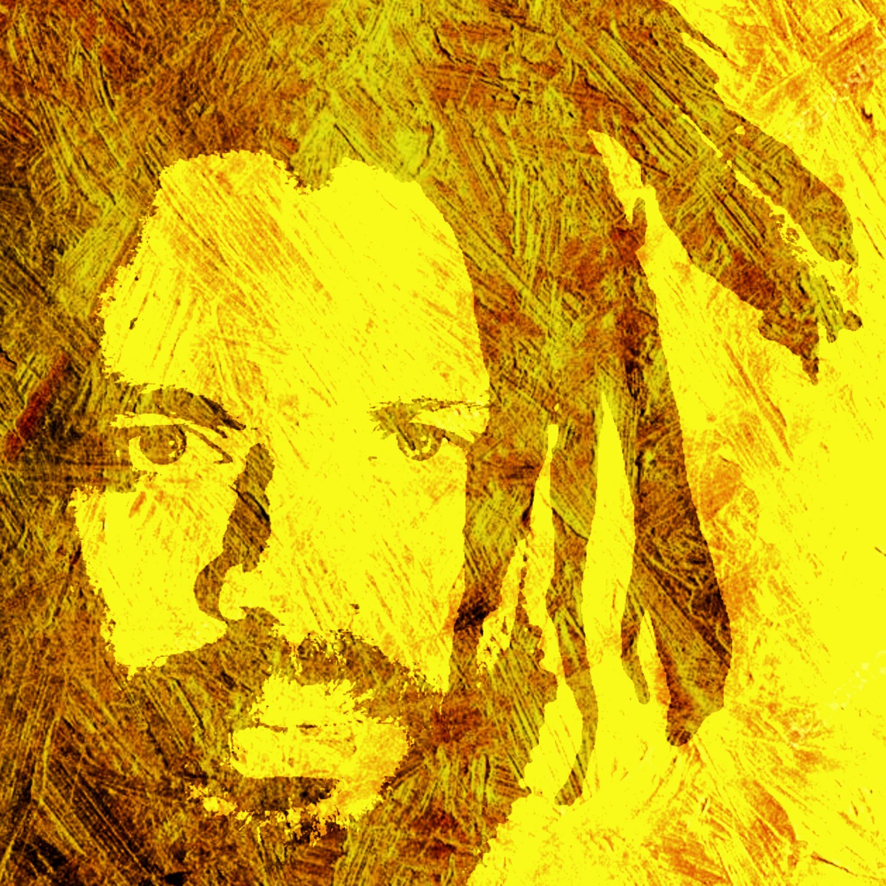Money Terry Comp episode artwork