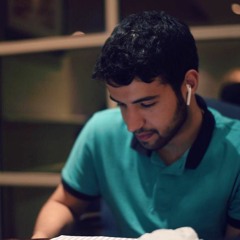 آية الكرسي بصوت سالم الرويلي