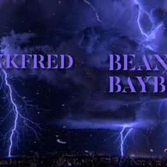 BigBankFred1k ft Beaniee Baybee- "101"