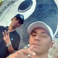 EMBRAZAÇÃO DOS BECOS - DZ7 , JAQUELINE , MORRO DO MACACO - MC'S RD , MN , VITINHO ZS (  DJ DAVL ))