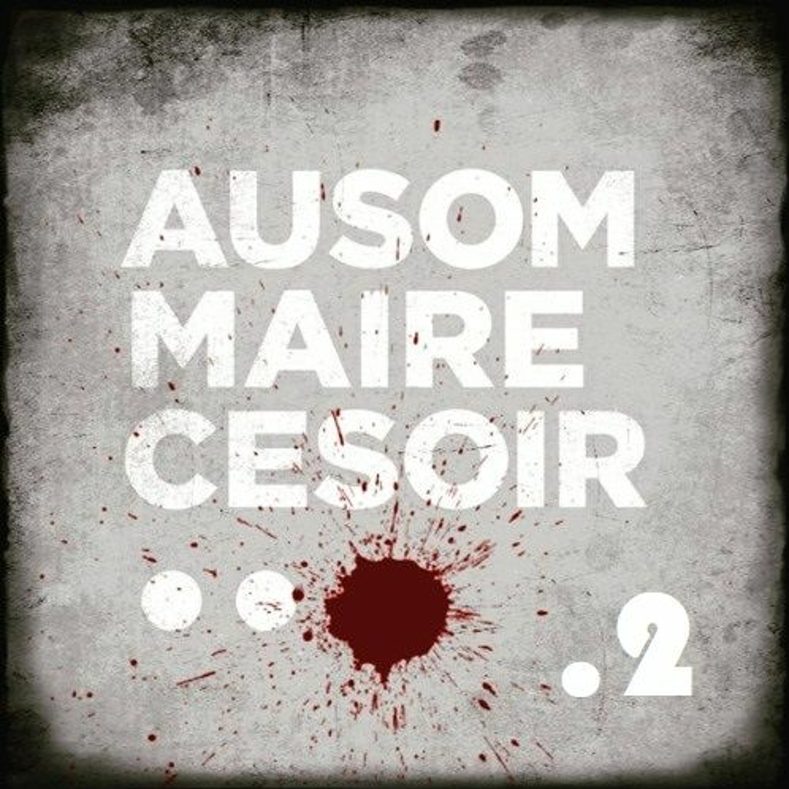 Au sommaire ce soir