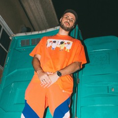 Classmatic @ Old Lounge, Grão Pará - BR