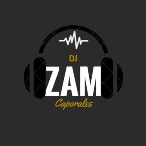 Bloque Sambos Estilo y Tradición 2019 djZam.Regreseeeeeeeeee