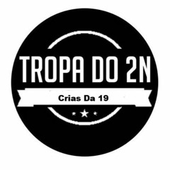 TROPA DO 2N