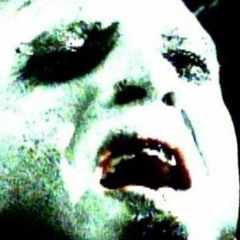 Mudvayne - I'm Coming