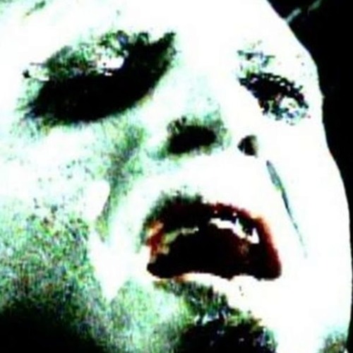 Mudvayne - I'm Coming
