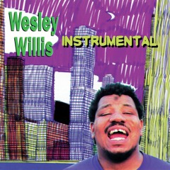 Wesley Willis - Instrumental