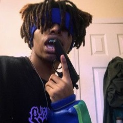 zillakami