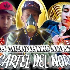 🎧🎶MIX OJOS AZULES CRISTINA TOAPANTA 🎧🎶🎧🎶 CHICANO DJ RMX