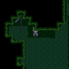 Yume 2kki OST - Forest Carnival (under the floor)