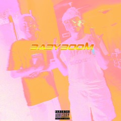 BABY BOOM FT raultheroach prod. by Eem Triplin