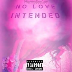 Ain't Nobody Ft. KB Major