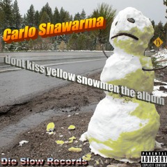 you got some homies, im a whole damn army (feat. dustyoklahoma60)