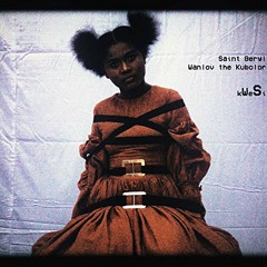 Kwesi (feat. Kubolor)