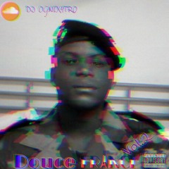 Douce France Vol.2